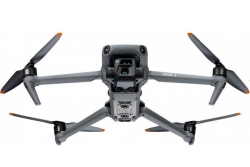 Квадрокоптер DJI Mavic 3 Fly More Combo
