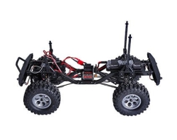HSP Hobby Cruiser РК-4 HSP136100