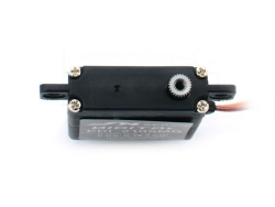 Сервомашинка цифровая JX Servo PDI-2105MG (21г/5.8/0.13/6V) Mini PDI-2105MG