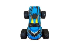 Радиоуправляемый монстр HSP Brontosaurus TOP 4WD RTR 1:10 2.4G - 94111TOP|60198