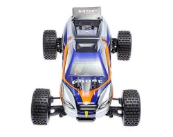 HSP Ghost 1:18