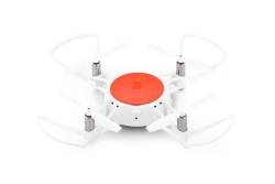 Квадрокоптер Xiaomi MITU MiniDrone 720p
