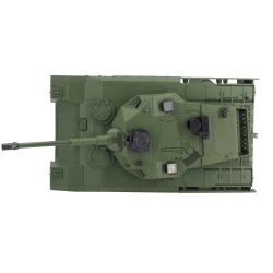 Радиоуправляемый танк R-WINGS RUSSIA T-14 Армата - RWG021-830-PRO