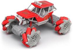 Дрифт-краулер радиоуправляемый DIY - UD2200A-RED