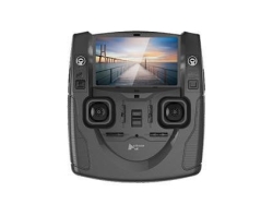 Квадрокоптер Hubsan h502s