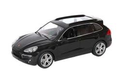 Радиоуправляемая машина HQ Porsche Cayenne 1/14 MX17684