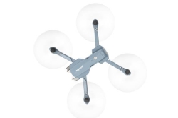Квадрокоптер Syma X30 с камерой FPV GPS 2.4G