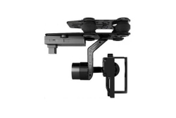 Подвес Walkera G-2D для GoPro Hero3