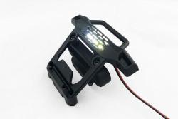 Передний бампер для Remo Hobby Smax 1/16 P2559