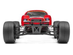 Радиоуправляемый трагги Maverick Strada XT 1:10 4WD - MV12622