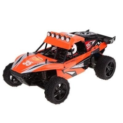 Радиоуправляемый джип WL Toys GT RC 2WD RTR масштаб 1:12 2.4G K959