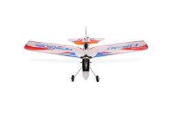 Радиоуправляемый самолет Feilun Horizon Legerity HF-X1 EPP RTF