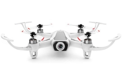 Квадрокоптер Syma W1