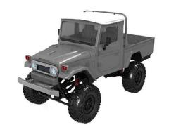 Радиоуправляемая машина MN MODEL FJ45 4WD 1:12 MN-45S