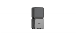 DJI Action 2 Dual-Screen Combo