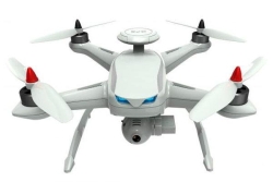 Квадрокоптер Aosenma CG035 FPV Version (GPS/Glonas)