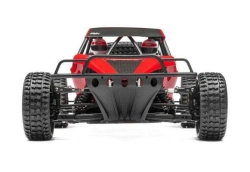 Радиоуправляемый дезерт-багги 1:10 4WD Maverick Strada DT - MV12628