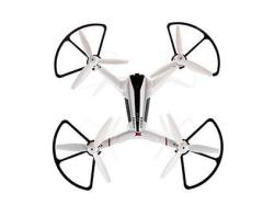 Квадрокоптер XK Innovations X300-F