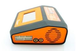 Универсальное зарядное устройство G.T.Power TD610. GTP-TD610
