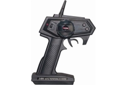Катамаран радиоуправляемый Joysway Mad Shark 2.4Ghz - JS8203