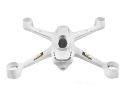 Корпус для Hubsan H501S / H501C