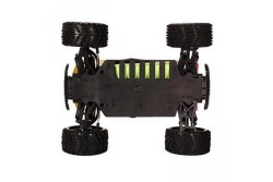 Радиоуправляемый монстр HSP KidKing 1:16 4WD 94186