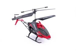 Радиоуправляемый вертолет Syma S39H 2.4G с функцией зависания