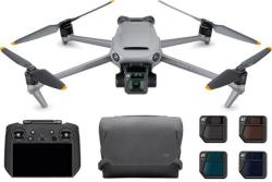 Квадрокоптер DJI Mavic 3 Cine Premium Combo