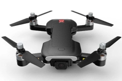 Квадрокоптер MJX Bugs 7 RTF 2.4G - MJX-B7-4K