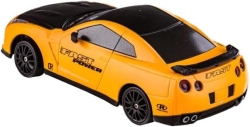 Радиоуправляемая машина для дрифта Nissan GT-R - SC24A02