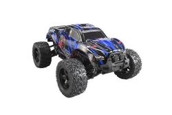 Передний бампер для Remo Hobby EX3 1/10. P2316