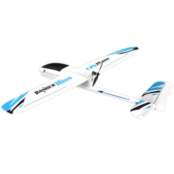 Радиоуправляемый планер Volantex RC Ranger 1600мм Brushless PNP - EXA75707P