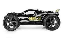 Радиоуправляемый трагги Himoto Centro 4WD RTR масштаб 1:18 2.4G - E18XTL