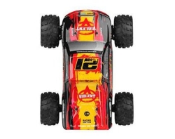 WLToys 4WD WLT-18402
