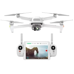 Квадрокоптер Fimi X8T V640 (с тепловизором)