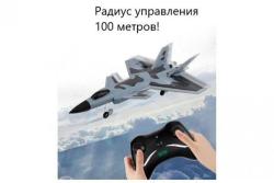 caption  6