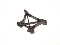 Стойка крепления задних амортизаторов Remo Hobby - P2042