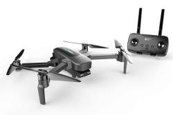 Центральная плата управления для Zino PRO - ZINOPRO-02