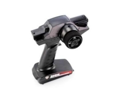 Радиоуправляемый монстр Himoto Mastadon 4WD RTR масштаб 1:18 2.4G - E18MT-28661