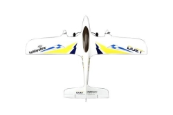 Радиоуправляемый самолет HobbyZone Duet HBZ5300