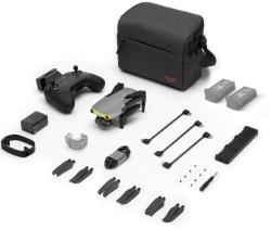 Квадрокоптер Autel Robotics EVO NANO+ Grey Premium (3 батареи) RTF - EVO-NANO-PLUS-GREY-COMBO3