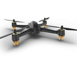 Квадрокоптер Hubsan H501A X4 Air Pro Advanced