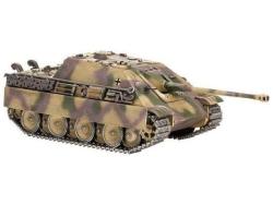 Модель сборная ZVEZDA Немецкий истребитель танков "Ягдпантера" , 1:35