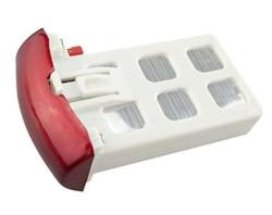 Аккумулятор Syma X5UW