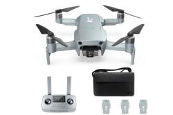 Радиоуправляемый квадрокоптер Hubsan Ace Pro 64G (3 батареи) RTF - HUBSAN ACE PRO COMBO-3