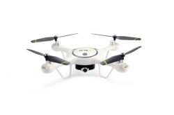 Радиоуправляемый квадрокоптер Aosenma X5Pro, AOS-X5-WiFi