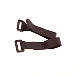 Липучки для аккумулятора для Remo Hobby 1/16 - D5424