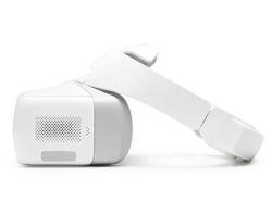 FPV очки DJI Goggles