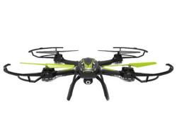 Квадрокоптер Syma X54HW
