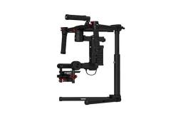 Подвес 3-осевой DJI Ronin-M